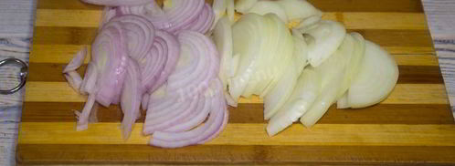 курица с картошкой в банке. Шаг 10