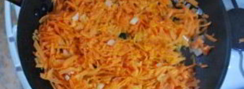 лосятина тушеная. Шаг 3