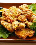 Отбивные из рапанов