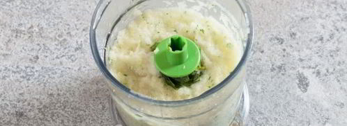 шиш-кебаб. Шаг 8