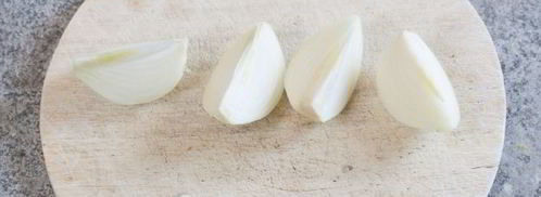 шиш-кебаб. Шаг 12