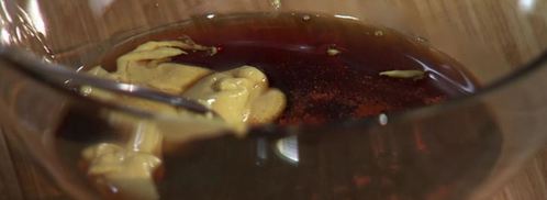 свиная рулька. Шаг 3