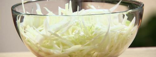 свиная рулька. Шаг 5