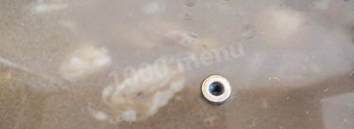 тушеная баранина с черносливом. Шаг 12