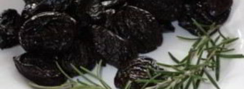 утиные ножки тушеные. Шаг 3