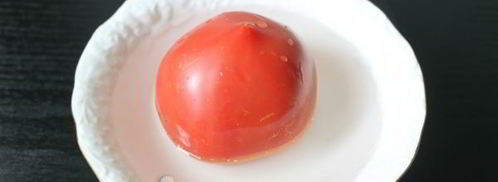 запеченые куриные мититеи с розмарином и томатами. Шаг 6