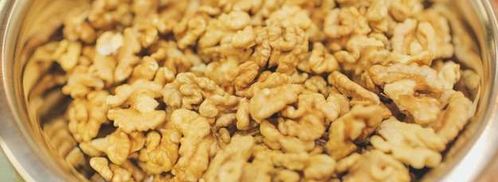 баклажаны по-грузински. Шаг 5