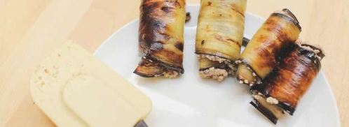 баклажаны по-грузински. Шаг 10