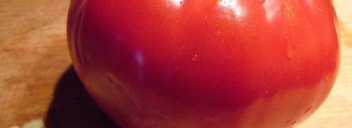 фаршированные курятиной кабачки под овощной шубкой. Шаг 7