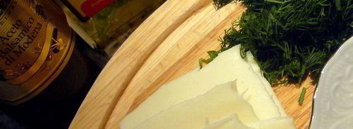 фаршированные курятиной кабачки под овощной шубкой. Шаг 10