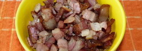 морковный гратен. Шаг 4