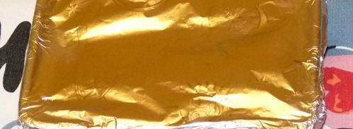 морковный гратен. Шаг 11