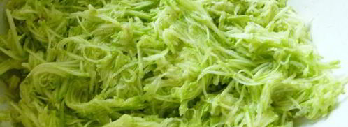 запеченный перец в кисло-сладком соусе. Шаг 5