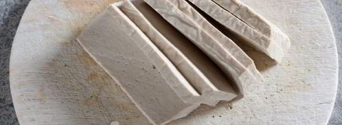 жареный тофу. Шаг 5