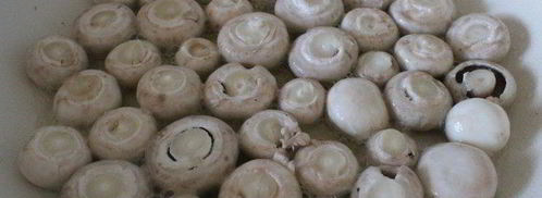 куриная печень форрестер. Шаг 4