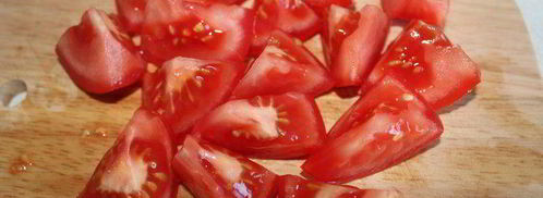 куриная печень форрестер. Шаг 9