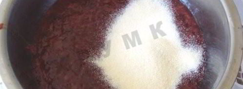 куриная печень по-царски запеченная. Шаг 4