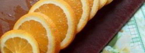 куриная печенка. Шаг 6