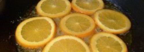 куриная печенка. Шаг 7