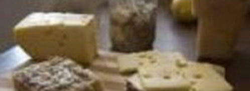 печень налима на водяной бане. Шаг 5