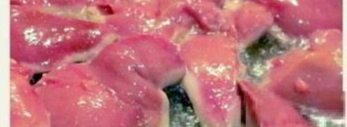 печень по-милански. Шаг 3