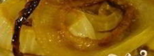 печень по-милански. Шаг 4