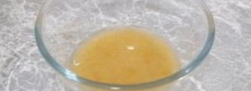 печень по-милански. Шаг 5