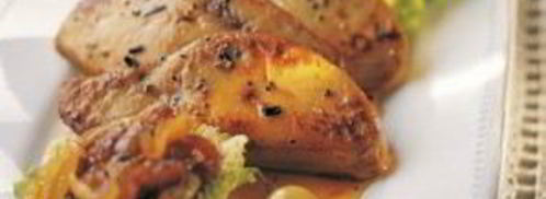 печень по-милански. Шаг 7