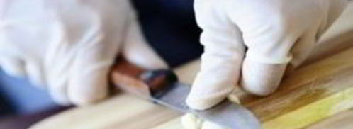 печень по-венециански. Шаг 4