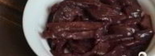 печень по-венециански. Шаг 7