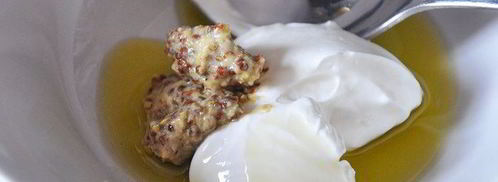 печень с кедровыми орешками. Шаг 3