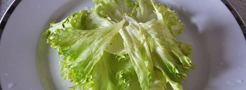 печень с кедровыми орешками. Шаг 4