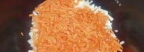 печень в мультиварке. Шаг 5