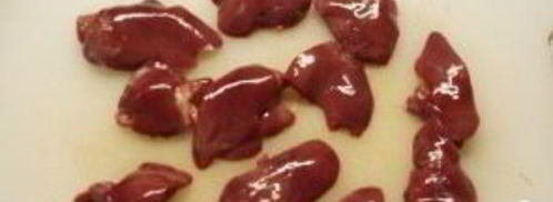 печень в мультиварке. Шаг 6