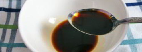 печень в томатном соусе. Шаг 11