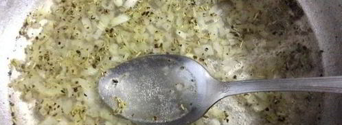 жареная фуагра с шоколадным соусом. Шаг 6