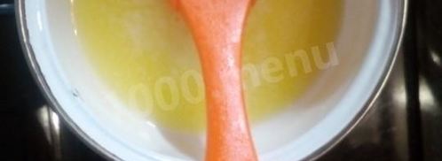 большой пельмень. Шаг 5