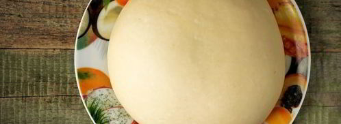 пельмени из свинины. Шаг 6