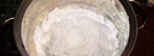 пельмени по-грузински. Шаг 11