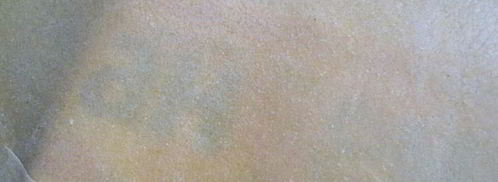 пельмени по-итальянски каппеллетти. Шаг 14