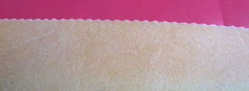 пельмени по-итальянски каппеллетти. Шаг 15