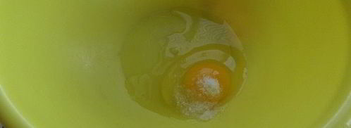 пельмени с гусем, гречкой и овощами. Шаг 3