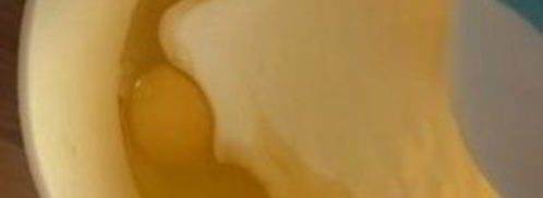 пельмени в духовке с сыром. Шаг 4