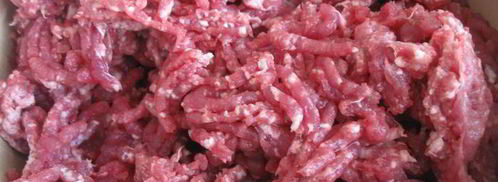 пельмени. Шаг 3