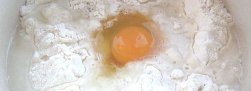 пельмени. Шаг 4