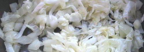 пельмени. Шаг 6