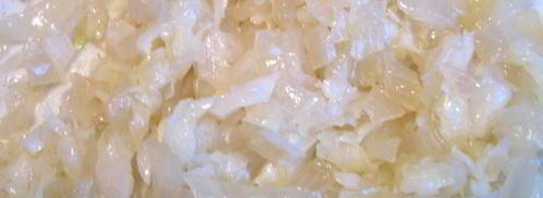 пельмени. Шаг 7