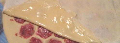 пельмени. Шаг 10