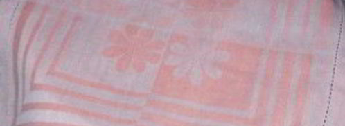 тонкое тесто для пельменей. Шаг 6