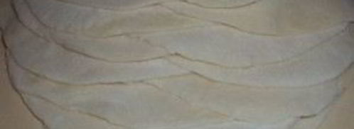 вкусные хинкали. Шаг 9